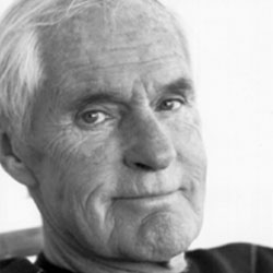 Timothy Leary