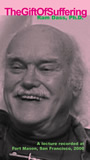 Ram Dass